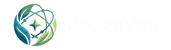 BiogenVita - Start